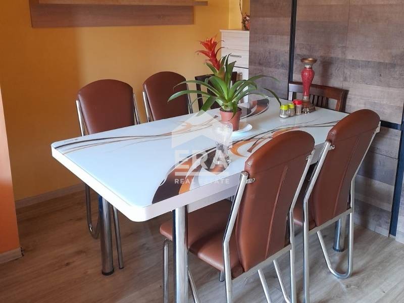À venda  1 quarto Haskovo , Hisaria , 63 m² | 85084044