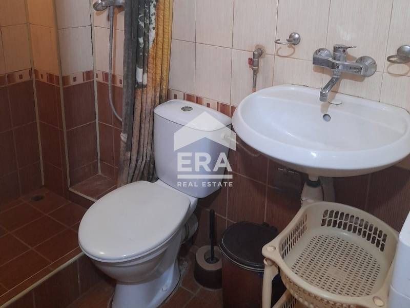 À venda  1 quarto Haskovo , Hisaria , 63 m² | 85084044 - imagem [8]