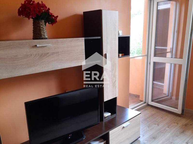 À venda  1 quarto Haskovo , Hisaria , 63 m² | 85084044 - imagem [4]