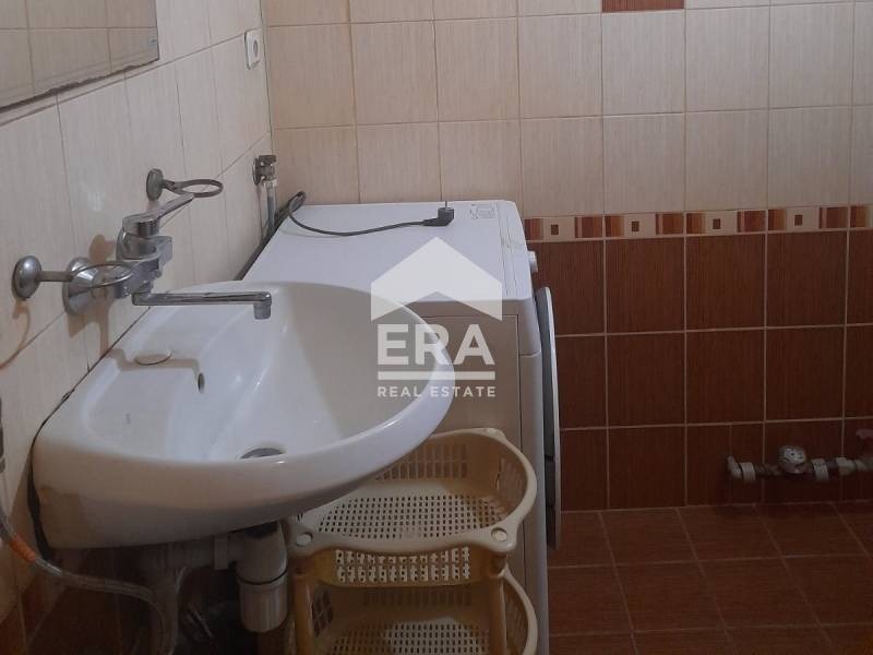 À venda  1 quarto Haskovo , Hisaria , 63 m² | 85084044 - imagem [9]