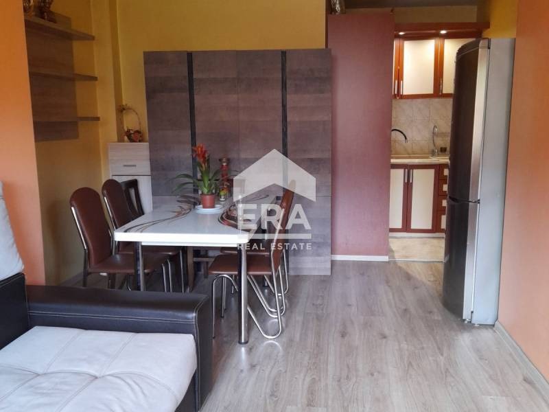 À venda  1 quarto Haskovo , Hisaria , 63 m² | 85084044 - imagem [2]