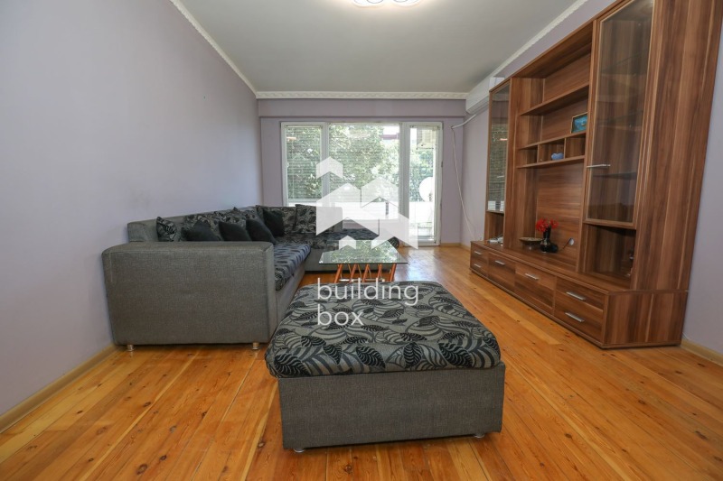 Na sprzedaż  1 sypialnia Sofia , Orlandowci , 68 mkw | 48279456 - obraz [3]