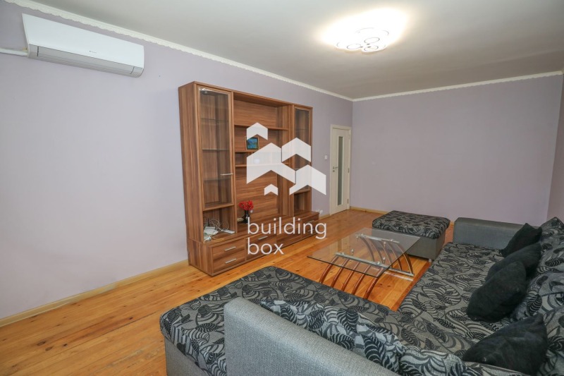 Na sprzedaż  1 sypialnia Sofia , Orlandowci , 68 mkw | 48279456