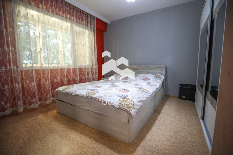 Na sprzedaż  1 sypialnia Sofia , Orlandowci , 68 mkw | 48279456 - obraz [7]