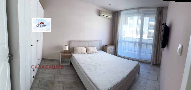 Продава  2-стаен град Пазарджик , Център , 55 кв.м | 89439967 - изображение [2]