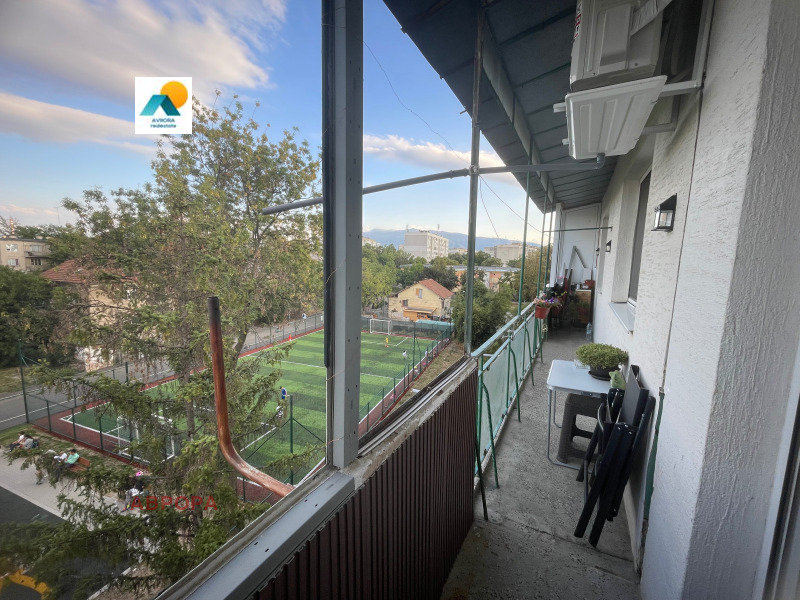 À venda  1 quarto Sofia , Nadejda 2 , 55 m² | 88056004 - imagem [4]