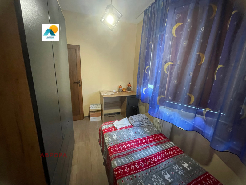 À venda  1 quarto Sofia , Nadejda 2 , 55 m² | 88056004 - imagem [10]
