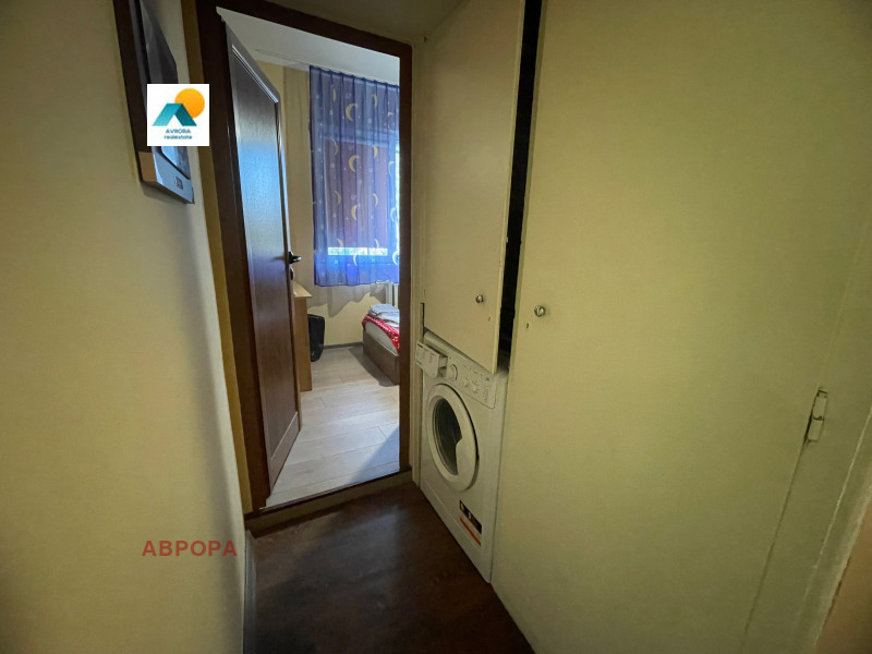 À venda  1 quarto Sofia , Nadejda 2 , 55 m² | 88056004 - imagem [11]