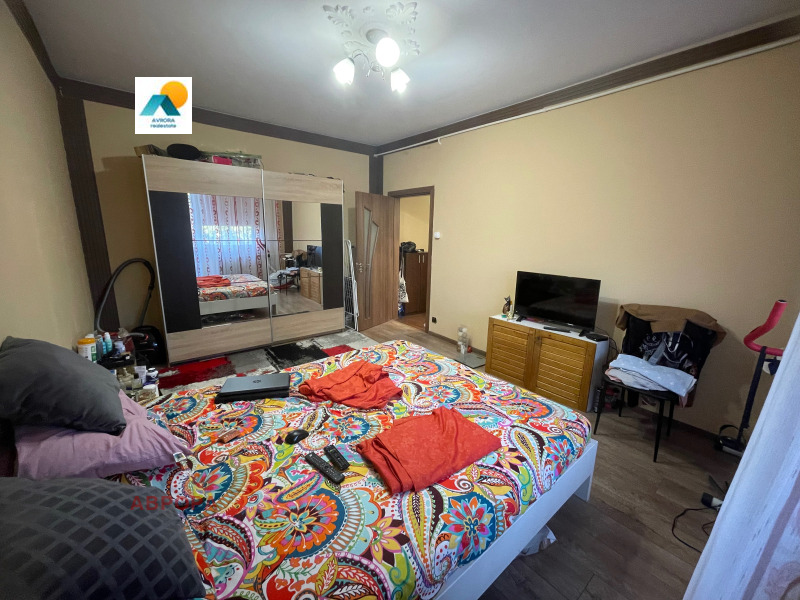 À venda  1 quarto Sofia , Nadejda 2 , 55 m² | 88056004 - imagem [8]
