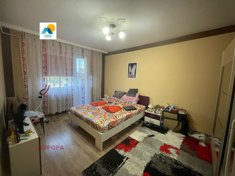 À venda  1 quarto Sofia , Nadejda 2 , 55 m² | 88056004 - imagem [7]