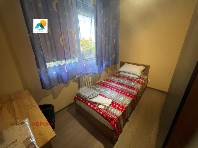 À venda  1 quarto Sofia , Nadejda 2 , 55 m² | 88056004 - imagem [9]