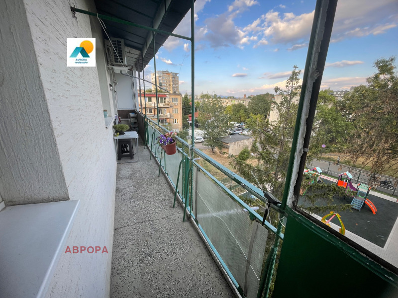 À venda  1 quarto Sofia , Nadejda 2 , 55 m² | 88056004 - imagem [5]