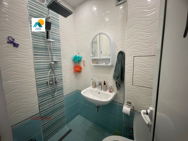 À venda  1 quarto Sofia , Nadejda 2 , 55 m² | 88056004 - imagem [12]