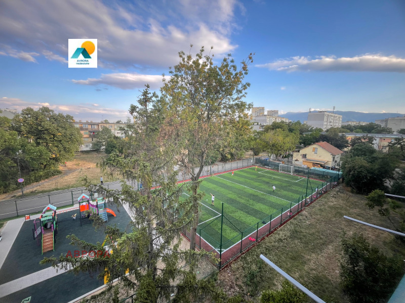 À venda  1 quarto Sofia , Nadejda 2 , 55 m² | 88056004 - imagem [6]
