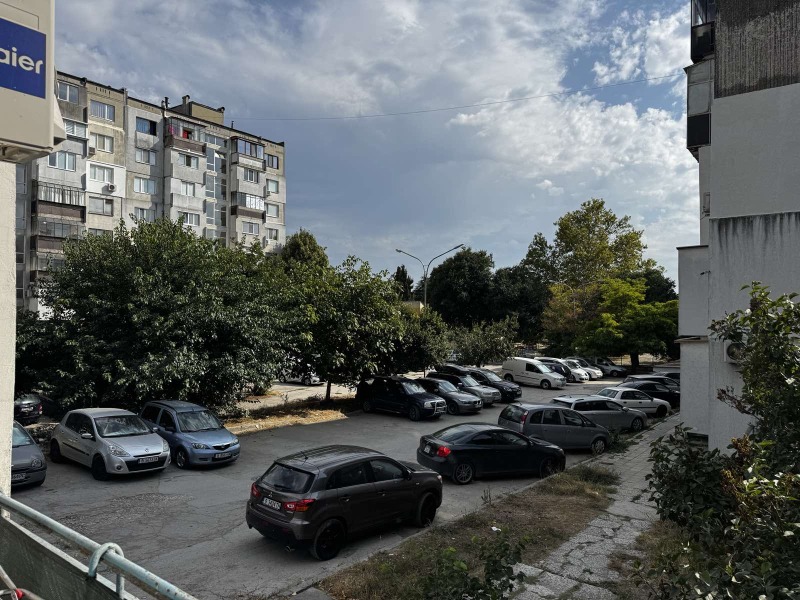 Na sprzedaż  1 sypialnia Warna , Troszewo , 68 mkw | 44132430 - obraz [10]