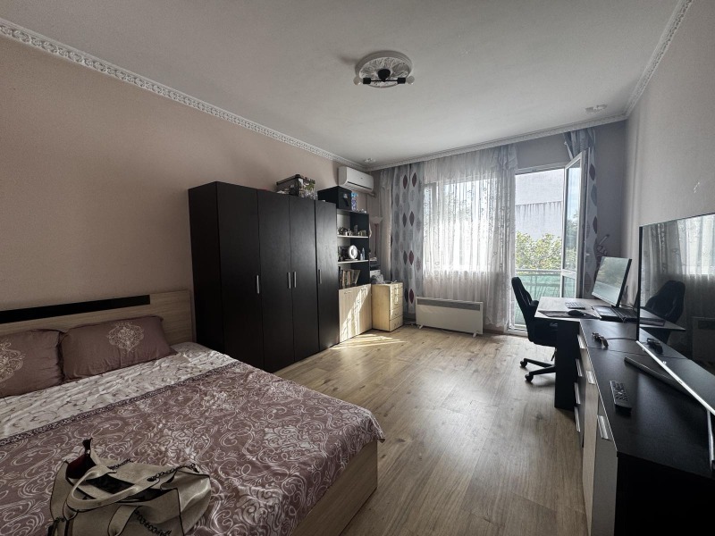 Na sprzedaż  1 sypialnia Warna , Troszewo , 68 mkw | 44132430 - obraz [2]