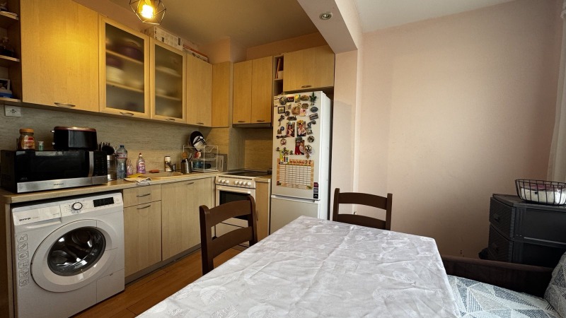 Na sprzedaż  1 sypialnia Warna , Troszewo , 68 mkw | 44132430 - obraz [4]