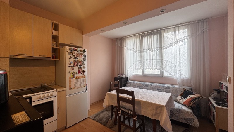 Na sprzedaż  1 sypialnia Warna , Troszewo , 68 mkw | 44132430 - obraz [3]