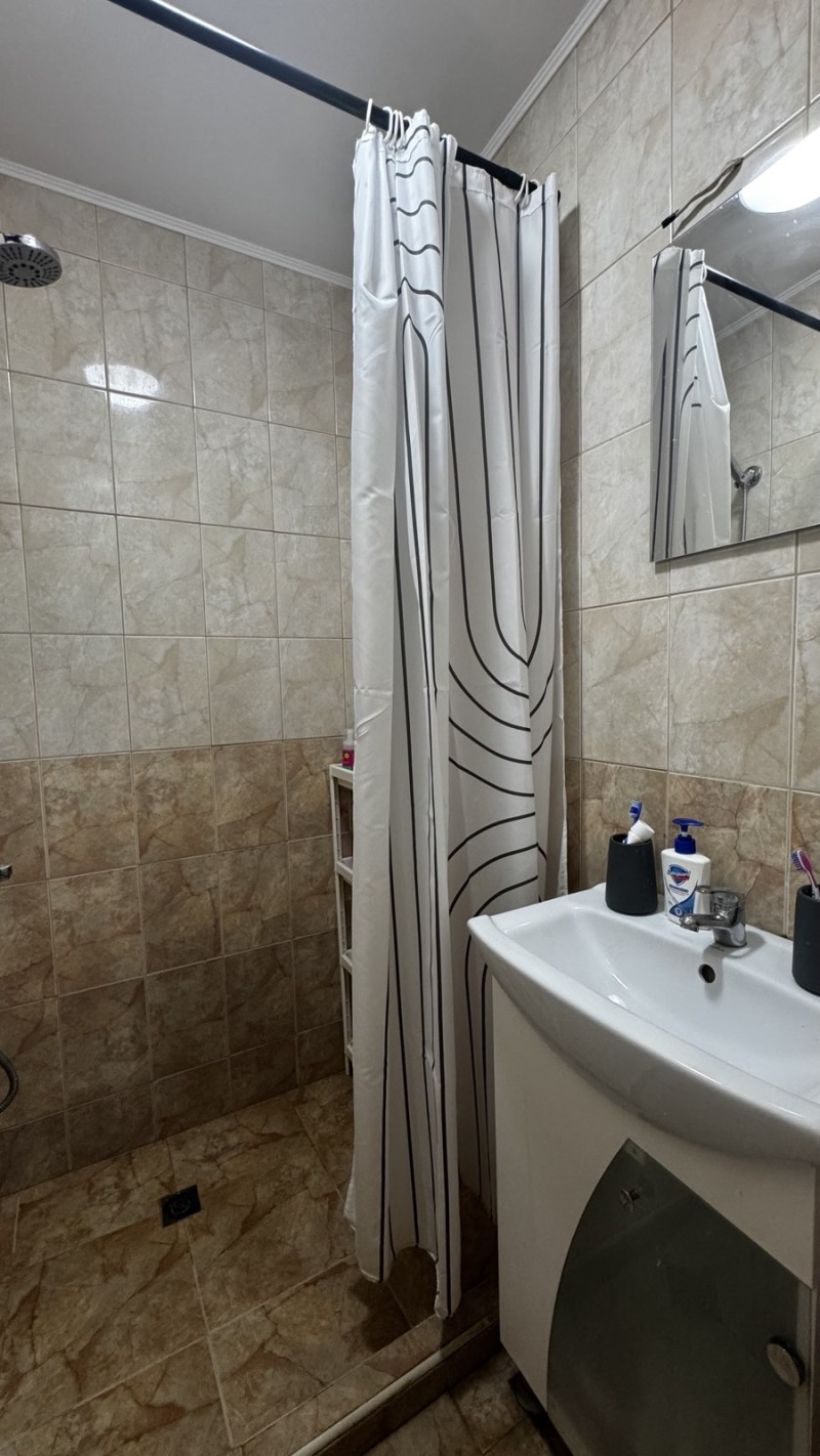 Na sprzedaż  1 sypialnia Warna , Troszewo , 68 mkw | 44132430 - obraz [7]