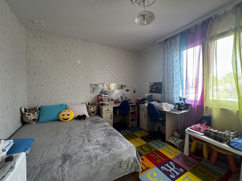 Na sprzedaż  1 sypialnia Warna , Troszewo , 68 mkw | 44132430 - obraz [5]