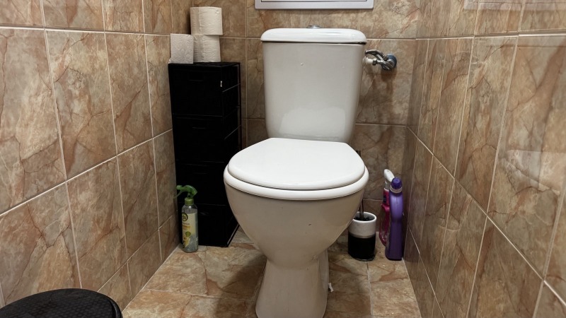 Na sprzedaż  1 sypialnia Warna , Troszewo , 68 mkw | 44132430 - obraz [6]