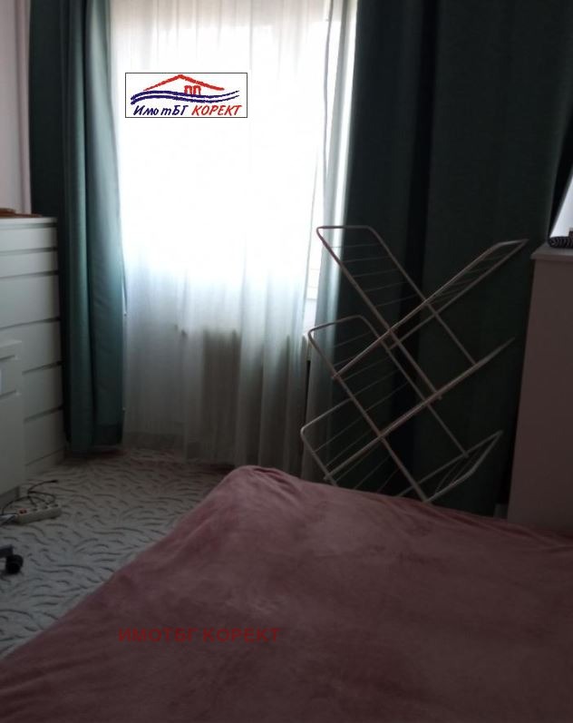 Zu verkaufen  1 Schlafzimmer Sofia , Darweniza , 45 qm | 62175259 - Bild [3]