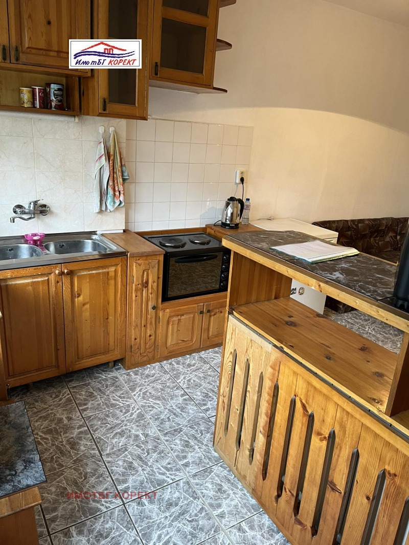 Zu verkaufen  1 Schlafzimmer Sofia , Darweniza , 45 qm | 62175259