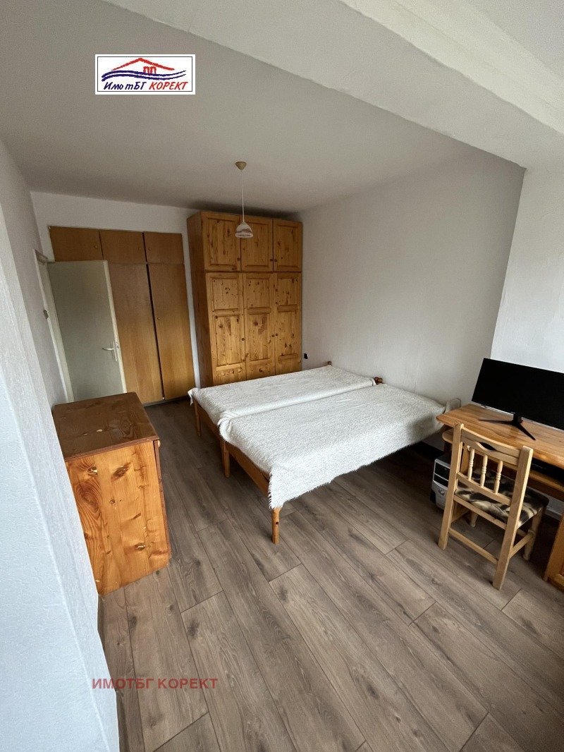 Zu verkaufen  1 Schlafzimmer Sofia , Darweniza , 45 qm | 62175259 - Bild [2]