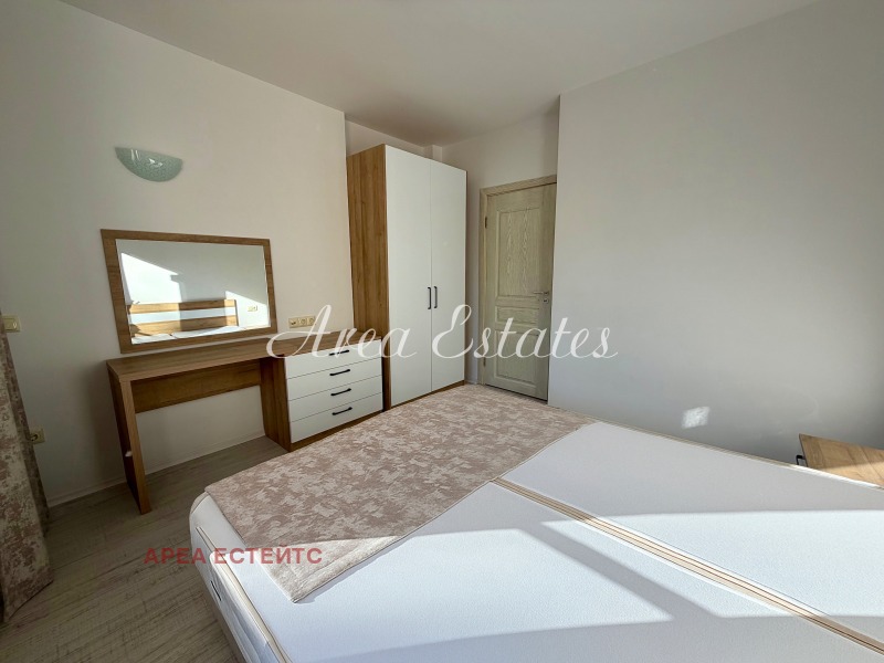 Продава 2-СТАЕН, гр. Созопол, област Бургас, снимка 13 - Апартаменти - 52290774