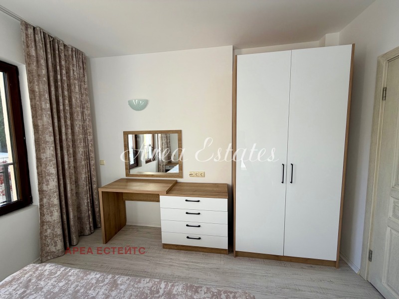 Продава 2-СТАЕН, гр. Созопол, област Бургас, снимка 16 - Апартаменти - 52290774