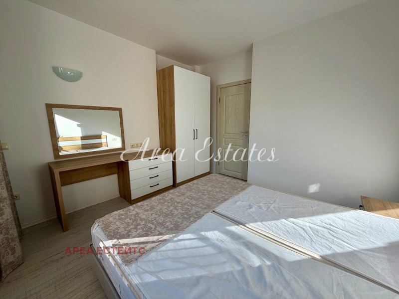 Продава 2-СТАЕН, гр. Созопол, област Бургас, снимка 14 - Апартаменти - 52290774