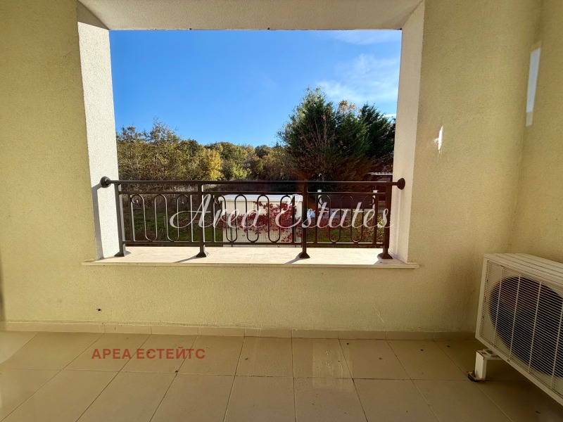 Продава 2-СТАЕН, гр. Созопол, област Бургас, снимка 7 - Апартаменти - 52290774