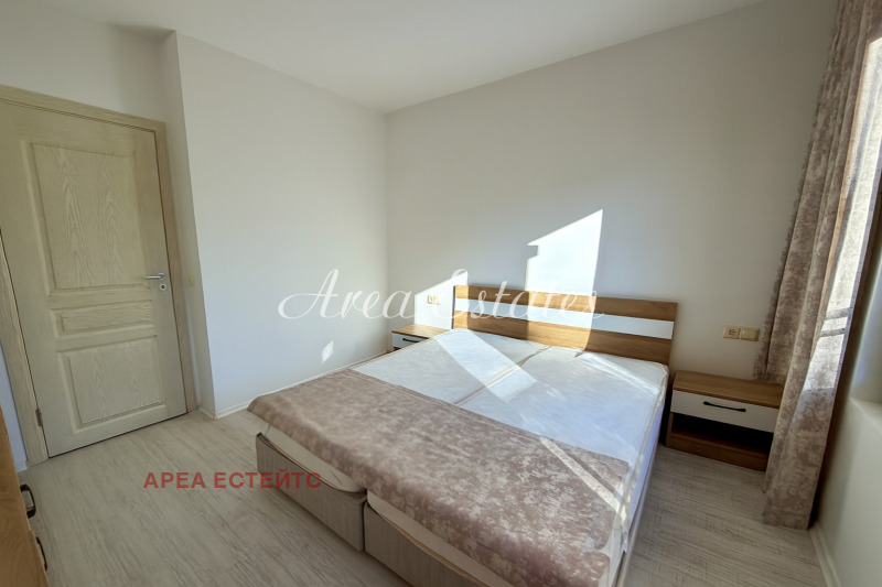 Продава 2-СТАЕН, гр. Созопол, област Бургас, снимка 11 - Апартаменти - 52290774