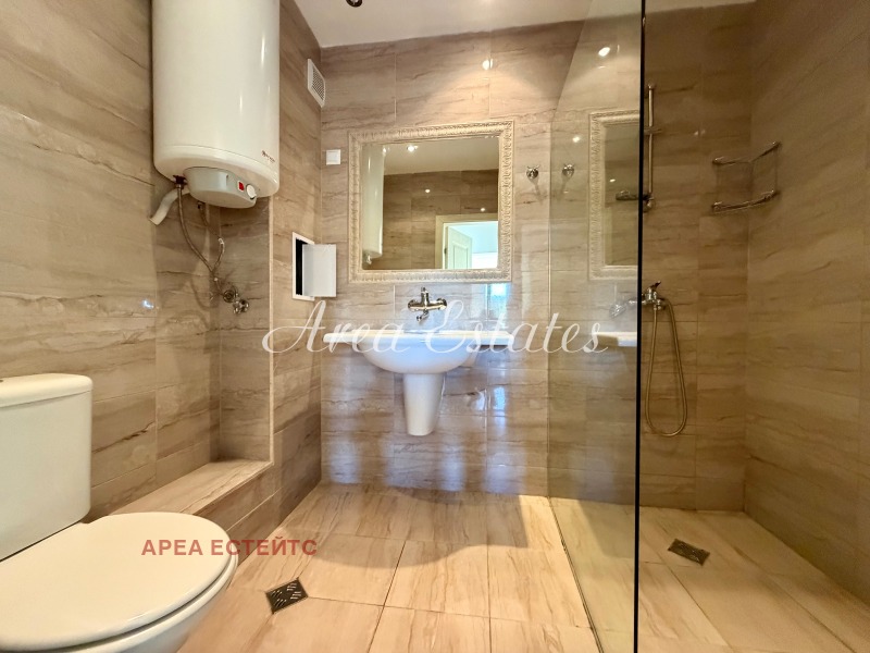 Продава 2-СТАЕН, гр. Созопол, област Бургас, снимка 8 - Апартаменти - 52290774