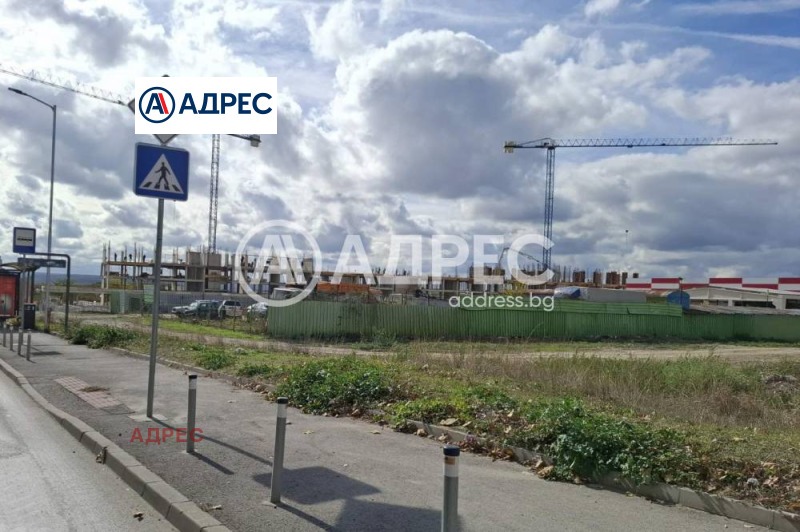 Продава 2-СТАЕН, гр. Варна, Кайсиева градина, снимка 9 - Апартаменти - 52451961