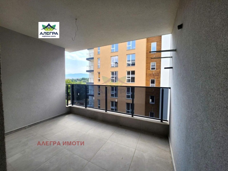 Продава 2-СТАЕН, гр. Пазарджик, Център, снимка 2 - Апартаменти - 52686536