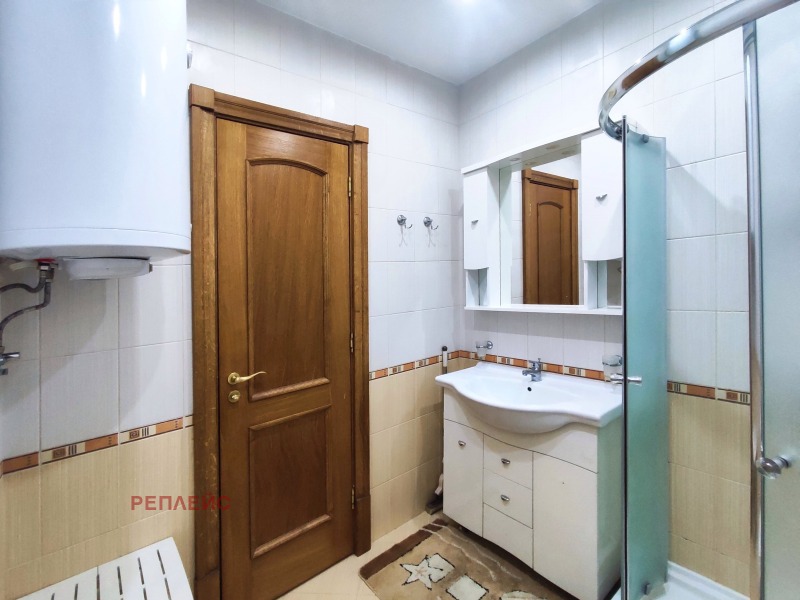 Продава 2-СТАЕН, гр. Варна, Бриз, снимка 7 - Апартаменти - 52814047