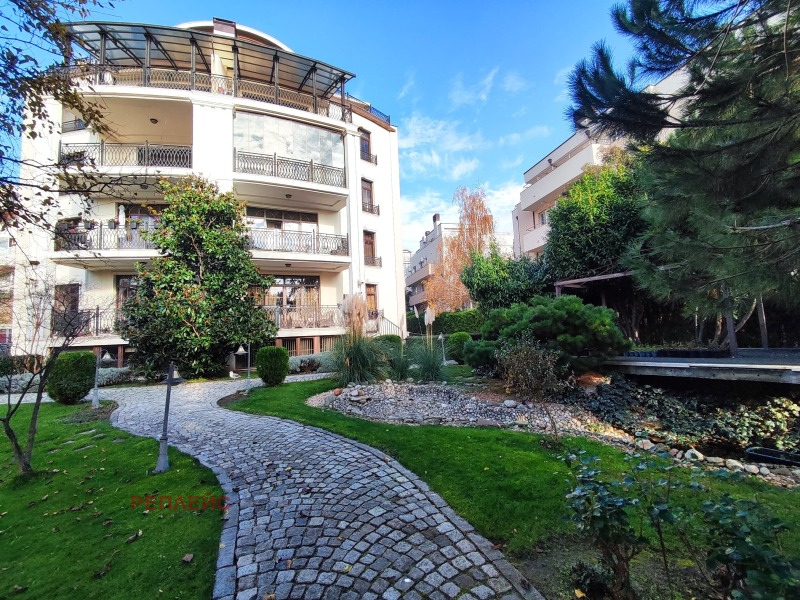 Продава 2-СТАЕН, гр. Варна, Бриз, снимка 8 - Апартаменти - 52814047