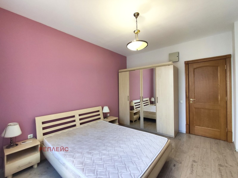 Продава 2-СТАЕН, гр. Варна, Бриз, снимка 4 - Апартаменти - 52814047