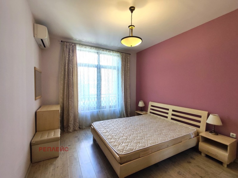 Продава 2-СТАЕН, гр. Варна, Бриз, снимка 5 - Апартаменти - 52814047
