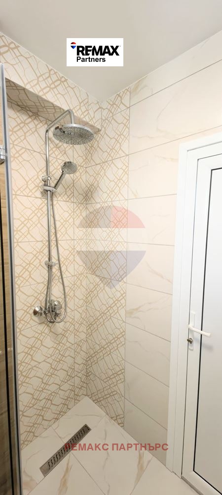 Продава 2-СТАЕН, гр. Варна, Победа, снимка 7 - Апартаменти - 54550281