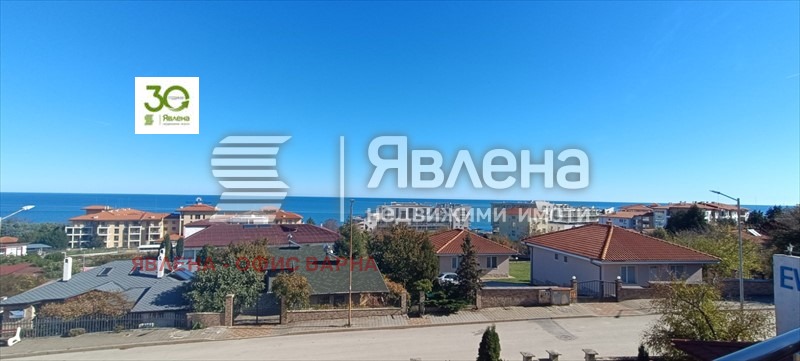 Продава 2-СТАЕН, гр. Бяла, област Варна, снимка 7 - Апартаменти - 54611664