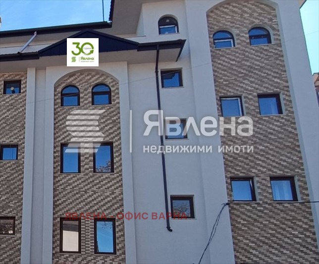 Продава 2-СТАЕН, гр. Бяла, област Варна