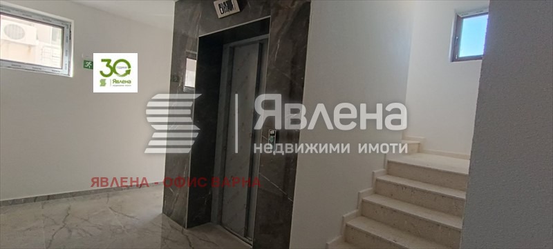 Продава 2-СТАЕН, гр. Бяла, област Варна, снимка 3 - Апартаменти - 54611664