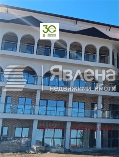 Продава 2-СТАЕН, гр. Бяла, област Варна, снимка 4 - Апартаменти - 54611664