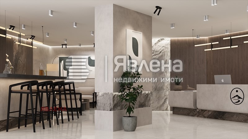 Продава 2-СТАЕН, гр. Банско, област Благоевград, снимка 6 - Апартаменти - 54672168