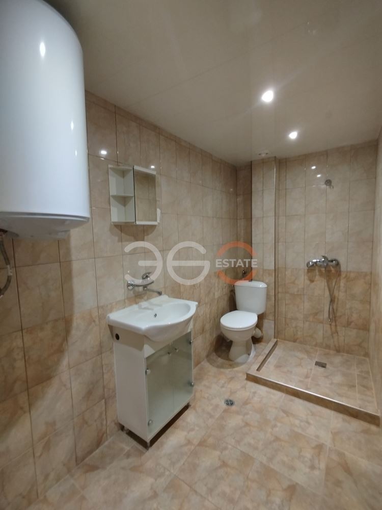 Продава 2-СТАЕН, гр. Варна, Бриз, снимка 6 - Апартаменти - 56270440