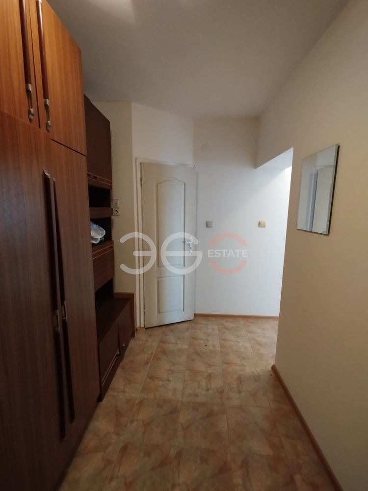 Продава 2-СТАЕН, гр. Варна, Бриз, снимка 3 - Апартаменти - 56270440