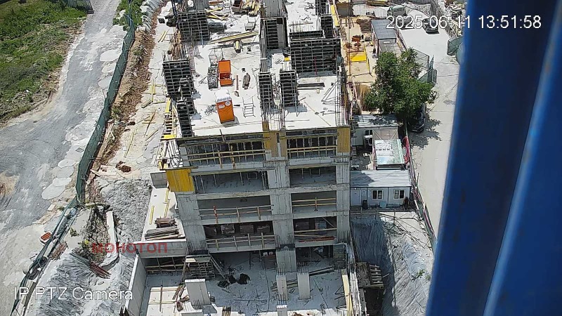 Na prodej  2 ložnice Sofia , Mladost 4 , 107 m2 | 70165195 - obraz [5]