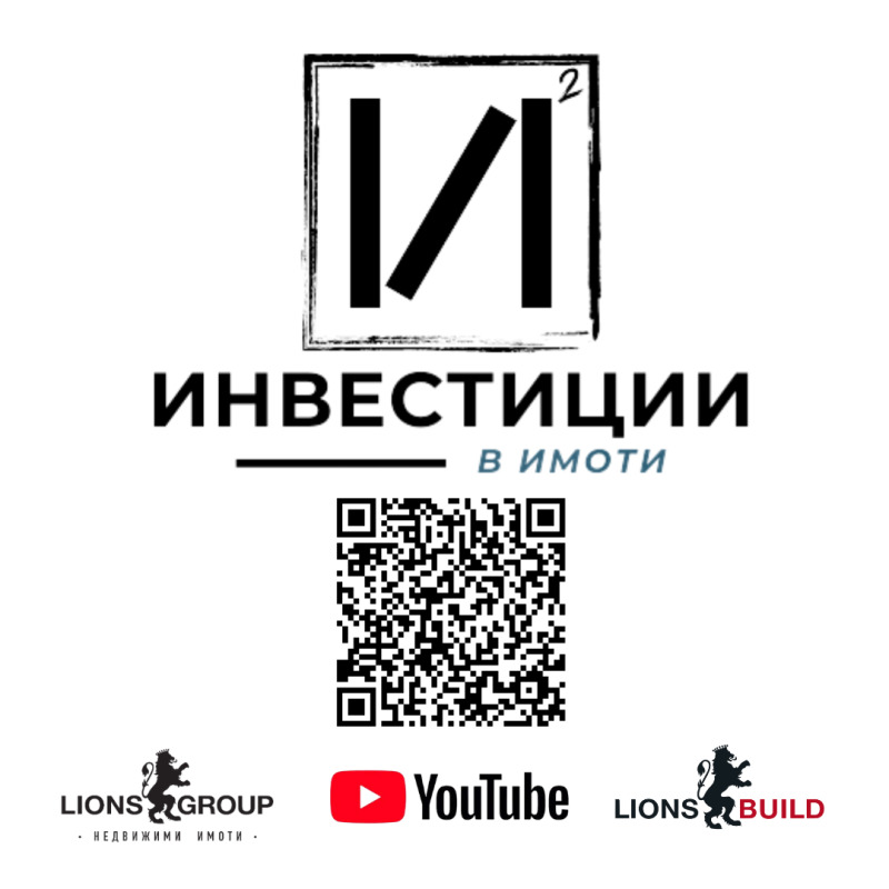 Продава 3-СТАЕН, гр. Варна, Цветен квартал, снимка 3 - Aпартаменти - 49175868